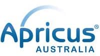 Apricus Australia logo